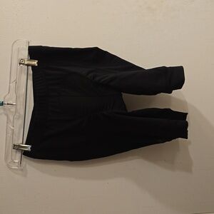 Specialized RBX Sport Bike Shorts, Medium, Black